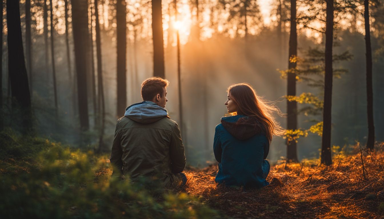 Hvornår virker lysterapi